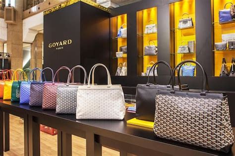 goyard jobo|Career .